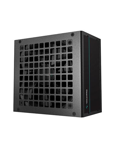 Bloc de alimentare 400W DEEPCOOL PF400