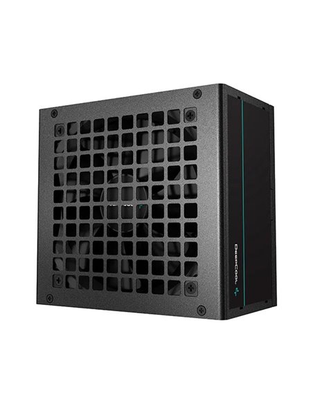 Bloc de alimentare 400W DEEPCOOL PF400