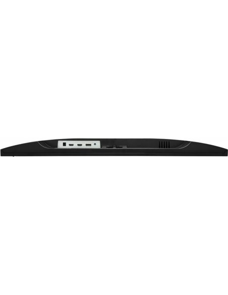 31.5” Монитор VIEWSONIC VX3211-2K-MHD / 2K / 4ms / Black