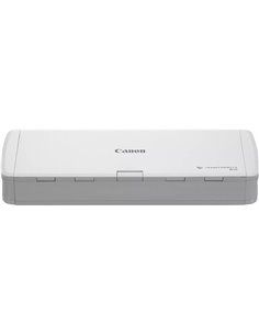 Document Scanner Canon R10