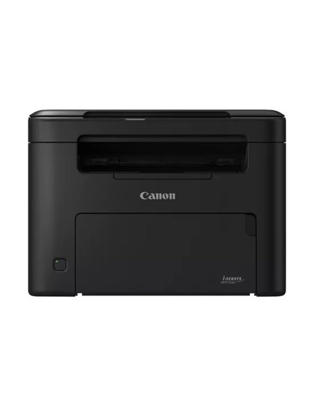МФУ Canon i-Sensys MF272dw / A4 / Duplex / Wi-Fi / Net / Black