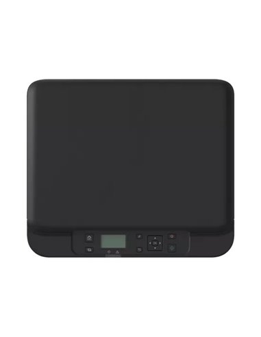 MFD Canon i-Sensys MF272dw / A4 / Duplex / Wi-Fi / Net / Black