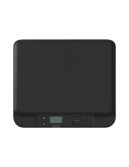 МФУ Canon i-Sensys MF272dw / A4 / Duplex / Wi-Fi / Net / Black