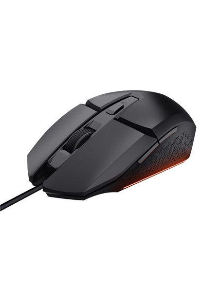 Casti Gaming Trust GXT 790 Tridox , Black