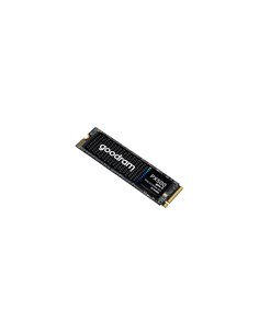 M.2 NVMe SSD GOODRAM PX500 Gen3 / 1.0TB / 3D NAND TLC