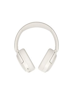 Casti Wireless Edifier W800BT Pro Ivory 2