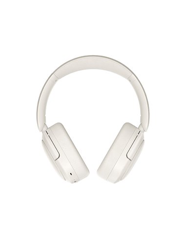 Casti Wireless Edifier W800BT Pro Ivory