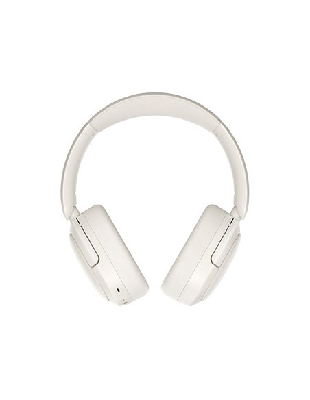 Беспроводные Наушники Edifier W800BT Pro Ivory