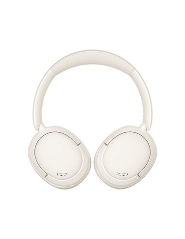 Беспроводные Наушники Edifier W800BT Pro Ivory