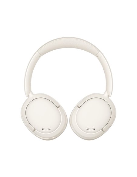 Casti Wireless Edifier W800BT Pro Ivory
