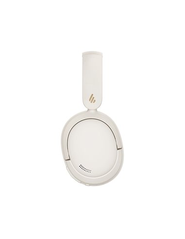 Casti Wireless Edifier W800BT Pro Ivory