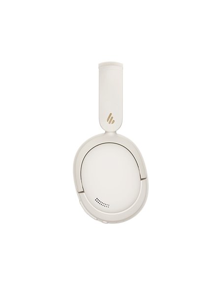 Casti Wireless Edifier W800BT Pro Ivory