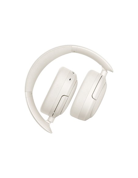 Casti Wireless Edifier W800BT Pro Ivory