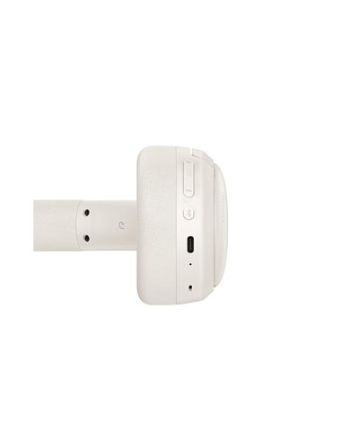 Casti Wireless Edifier W800BT Pro Ivory