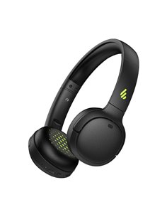 Наушники Edifier WH500 / Bluetooth / Black 2