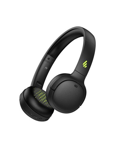 Casti Edifier WH500 / Bluetooth / Black