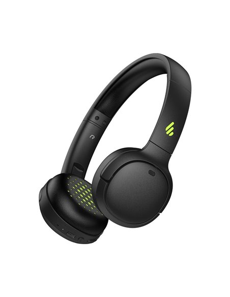 Наушники Edifier WH500 / Bluetooth / Black