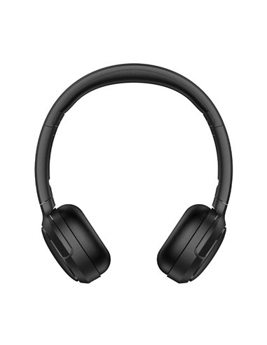 Casti Edifier WH500 / Bluetooth / Black