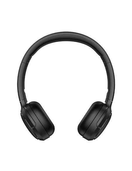 Casti Edifier WH500 / Bluetooth / Black