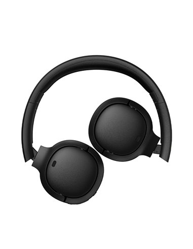 Наушники Edifier WH500 / Bluetooth / Black