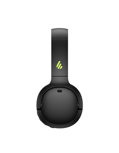 Наушники Edifier WH500 / Bluetooth / Black
