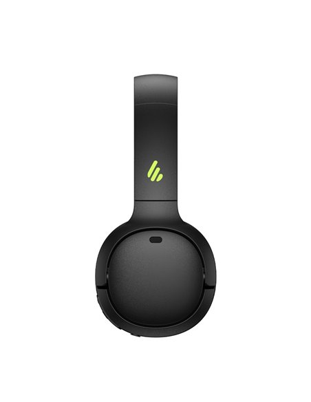 Наушники Edifier WH500 / Bluetooth / Black