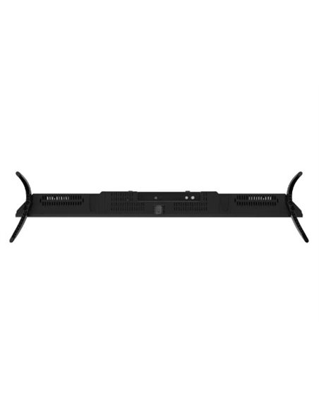 50” LED TV UD 50GU6210 FHD / 4K / Google TV / Black