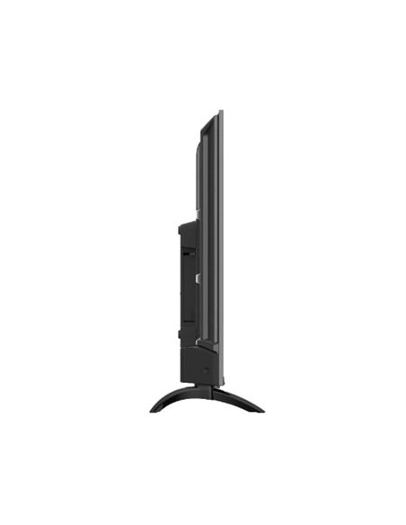 50” LED TV UD 50GU6210 FHD / 4K / Google TV / Black