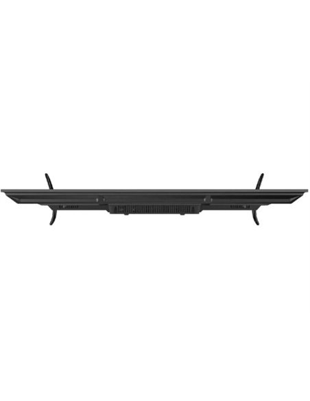 50” LED TV UD 50GU6210 FHD / 4K / Google TV / Black