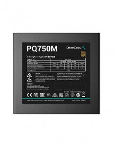 d 2