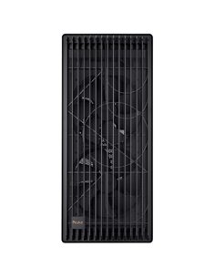 Корпус ASUS ProArt PA602 TG PWM/ no PSU / 2x220mm, 1x140mm fan/ EATX/ Black 2