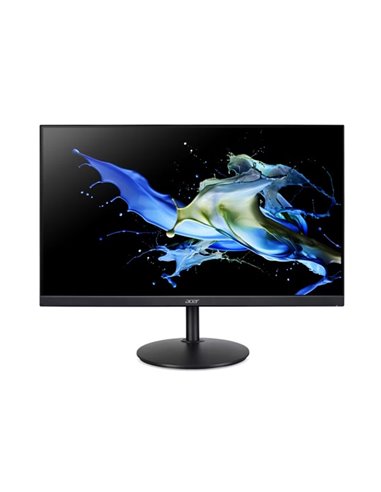 23.8'' Monitor ACER CB242YE / 1ms / Black