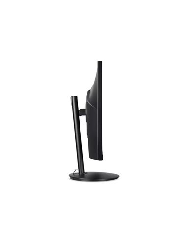 23.8'' Monitor ACER CB242YE / 1ms / Black