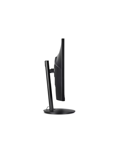 23.8'' Monitor ACER CB242YE / 1ms / Black