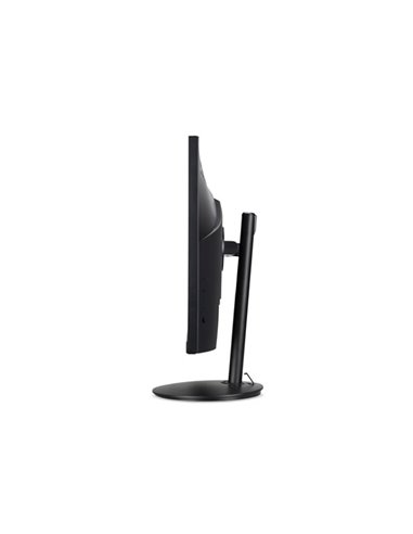 23.8'' Monitor ACER CB242YE / 1ms / Black