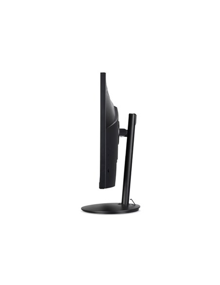 23.8'' Monitor ACER CB242YE / 1ms / Black