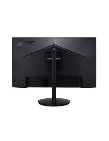 23.8'' Monitor ACER CB242YE / 1ms / Black