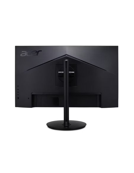 23.8'' Monitor ACER CB242YE / 1ms / Black