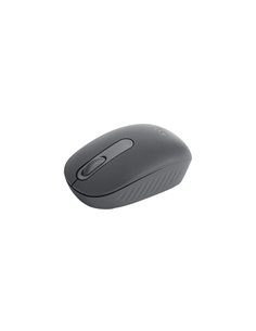 Беспроводная мышь Logitech M196/ Optical/ Bluetooth/ Graphite 2
