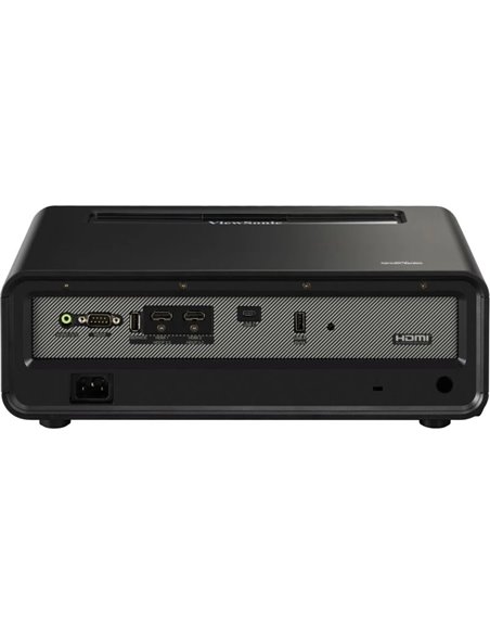 Proiector VIEWSONIC X1-4K / Designed for Xbox with 1440p @ 120Hz/ 4K UHD / 2900 Lm