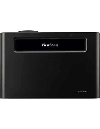 Proiector VIEWSONIC X1-4K / Designed for Xbox with 1440p @ 120Hz/ 4K UHD / 2900 Lm