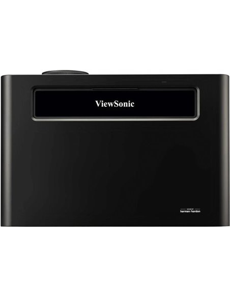 Проектор VIEWSONIC X1-4K / Designed for Xbox with 1440p @ 120Hz/ 4K UHD / 2900 Lm