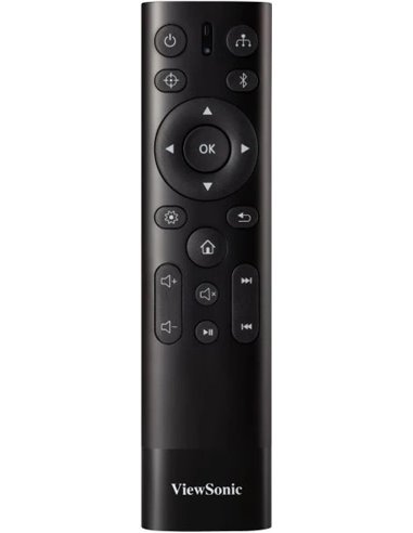 Proiector VIEWSONIC X1-4K / Designed for Xbox with 1440p @ 120Hz/ 4K UHD / 2900 Lm