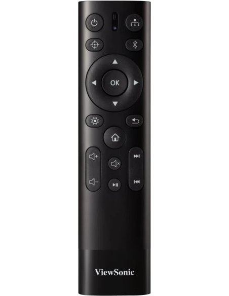 Proiector VIEWSONIC X1-4K / Designed for Xbox with 1440p @ 120Hz/ 4K UHD / 2900 Lm