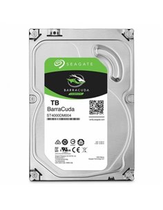 3.5” HDD 2.0TB Seagate ST2000DM008 BarraCuda™ Compute, 7200rpm, 256MB, SATAIII