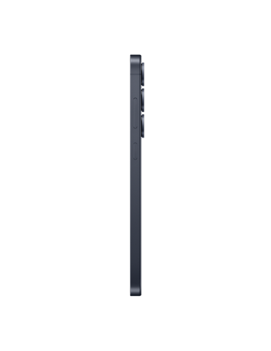 Smartphone Samsung Galaxy S25+, 12GB/512GB, Blue Black