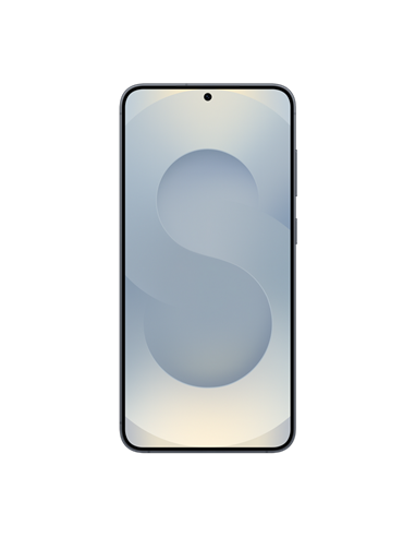 Смартфон Samsung Galaxy S25+, 12Гб/512Гб, Blue Black