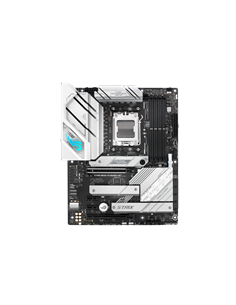 Placă de bază ASUS ROG STRIX B650-A GAMING WIFI, AM5, AMD B650, ATX 2