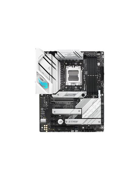 Материнская плата ASUS ROG STRIX B650-A GAMING WIFI, AM5, AMD B650, ATX