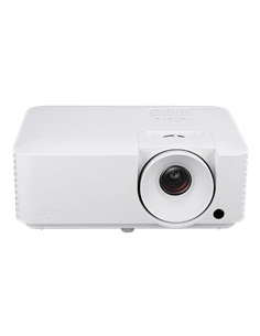 Проектор Acer Vero XL2332, 5300ANSI Lumens, WXGA (1280 x 800)